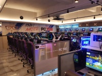PCTAG PC방