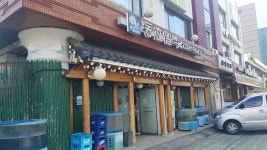동호일식
