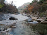 지리산별담