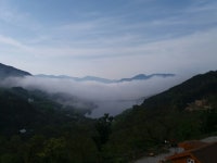 지리산별담