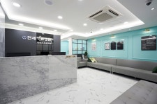 연세쿄앤원이비인후과의원