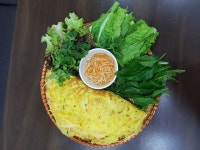 포남사이곤 & 통큰생고기