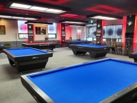 존케이지빌리어즈 하남미사점