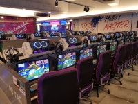 PCTAG PC방