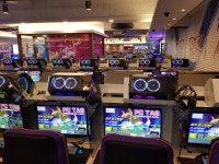 PCTAG PC방