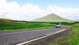 피트인스탑 셀프세차장