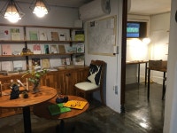 실레책방