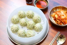 강남교자 상도점