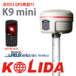 대성에스알