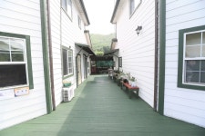 아름다운펜션 수