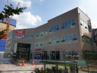 풍무역인선부동산공인중개사사무소