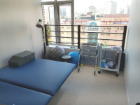 수원 참 인지재활 주간보호센터