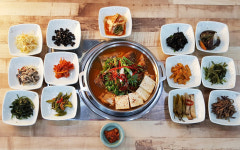 남도의바다향