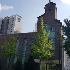 청종교회