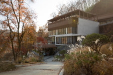 힐리언스 선마을