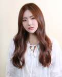 헤어다이아 영통스타점