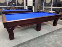 시그니쳐 당구장 대대 당구클럽