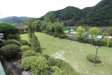 아름다운펜션 수