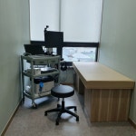 정석이비인후과의원