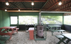 아름다운펜션 수