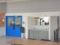 수원 참 인지재활 주간보호센터