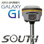 대성에스알