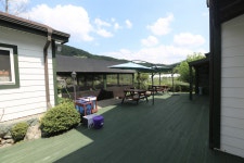 아름다운펜션 수