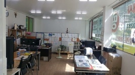 창포현대공인중개사사무소