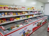 픽미픽미아이스 대구성서점