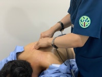 푸른나무마취통증의학과의원