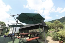 아름다운펜션 수