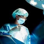 브이맨비뇨기과의원