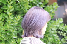 리안헤어 화명역점