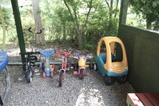 아름다운펜션 수