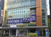 청주미래교회