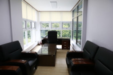 사랑의노인전문요양원