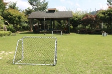 아름다운펜션 수