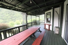 아름다운펜션 수