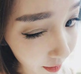 여의도반하다