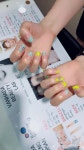 여의도반하다