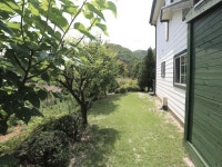 아름다운펜션 수