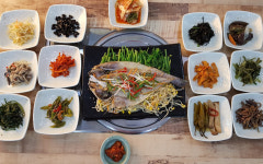 남도의바다향