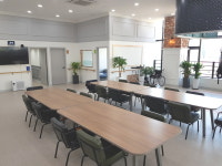 수원 참 인지재활 주간보호센터