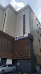 서흥아트