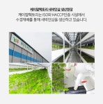 케이팜팩토리