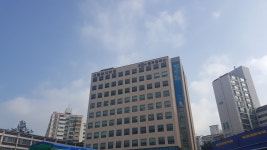 서울복지타운