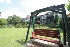 아름다운펜션 수