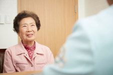 삼계뉴욕치과병원