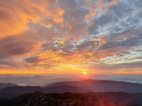 산청한방공인중개사사무소