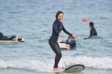 서프로드 부산송정서핑샵
